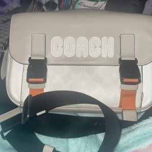 Welcome to my happinessss. I hope you will cherish& enjoy these items as I have.